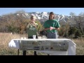 Recycling Batteries - TV18PSA8
