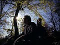 The American Analog Set - The Green Green Grass (Telefon Tel Aviv Remix Extended)