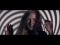 Some Body Video preview