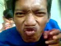 Bokep Laper images Bokep Laper