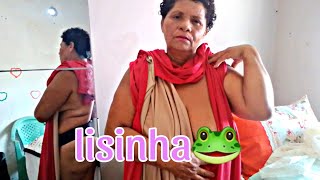 lisinha🐸🔥