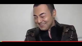 Serdar Ortaç Baba Olmak Için Artık Çok Geç. Halbuki Kaç Tane Çocuğum Olacaktı Hep Kürtaj Oldular.