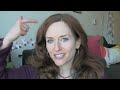 All In | Amy Walker