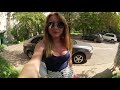 Download ✔ NEW VLOG: КОСЯКИ НАШЕГО РЕМОНТА, декоративная штукатурка, двери. ЧТО ПРИВЕЗЛИ ИЗ ТУРЦИИ? ✔ NEW VLOG: КОСЯКИ НАШЕГО РЕМОНТА, декоративная штукатурка, двери. ЧТО ПРИВЕЗЛИ ИЗ ТУРЦИИ?