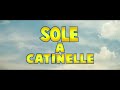 Checco Zalone Sole A Catinelle Hq Audio