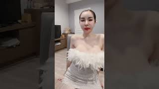 Gg Bigo Live