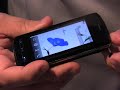 phonescoop