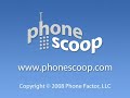 phonescoop