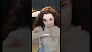Asiye Su Burcu Yazgı Coşkun Mükemmel Edit