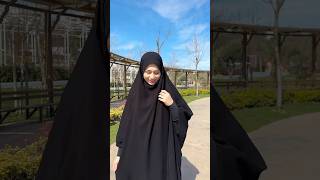 Peçeli Afkan Takımı Sipariş Hattı 905354070687 Whatsapp Hatti