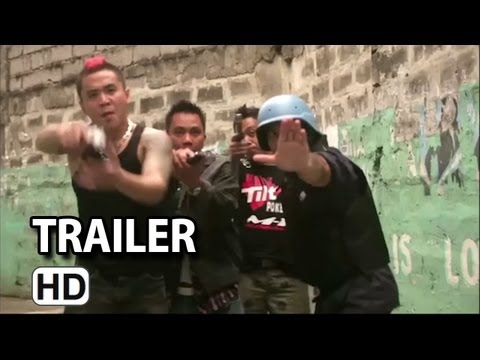 Watch Now Metro Manila 2013 Free Movie Bluray