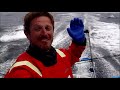 Happy new Year from the skippers of the Vendée Globe - Day 53