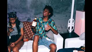 Fkj Masego Tadow 1 Hour Version Relax Fkj Masego Tadow 1 Hour Version Relax
