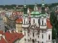 Destination Unknown Prague, Czech Republic Destination Unknown Prague, Czech Republic