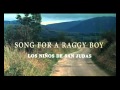 Ranker Video