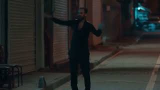 Vartolu Sadettin - Şeytan Diyor Ki...