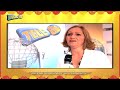 Tele Sena Carnaval 2014 Raspou Achou Dobrou images Tele Sena Carnaval 2014 Raspou Achou Dobrou