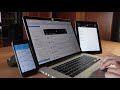 Sketch Tutorials for Beginners | Part 1 | An Overview of Sketch App