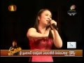 Onchilla Thotili Koindo vietnam girl sinhala song