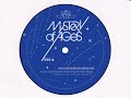 Kyoto Jazz Massive "Mystery of Ages" (Moonstarr Edits)