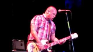 Watch Rancid Corruption video