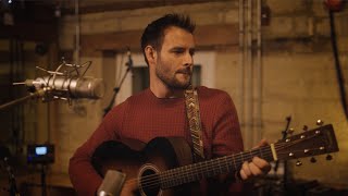 Watch Roo Panes Auld Lang Syne video