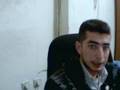 zaman - Film Yorum