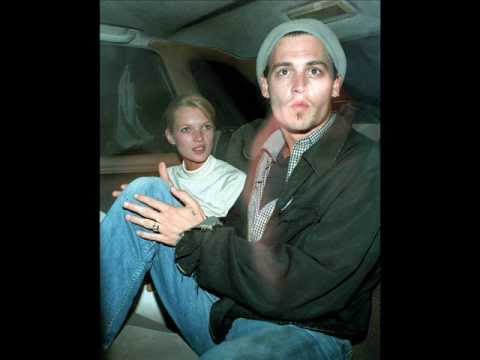 moss depp. 4:10. da most beauty couple ever! johnny depp and kate moss by annie. moss depp. 4:10. da most beauty couple ever!