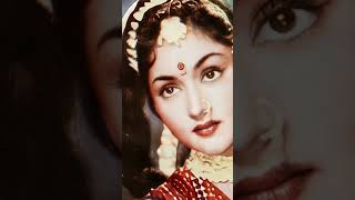 Mera Dil Ye Pukare Aaja