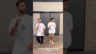 Masterchef Onur Ve Muratin Tatli Anlari