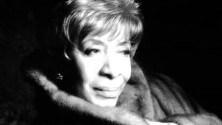 Watch Shirley Horn Watch What Happens video