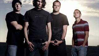 Watch Dont Look Down Can You Hear Me rock video