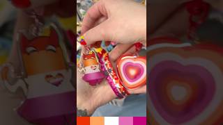 Pack A Themed Order With Me