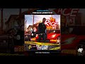 DirtyHunnit B.O.N. - The Race (Freestyle) Mp3