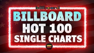 Billboard Hot 100 Single Charts Usa Top 100 January 05 2019 Chartexpress Billboard Hot 100 Single Charts Usa Top 100 January 05 2019 Chartexpress