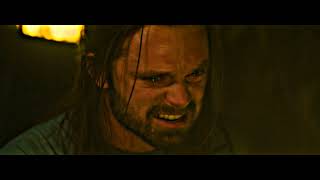 Marvels Super Sad Scenes Tear Jerker