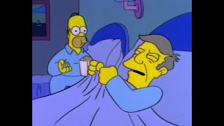 Skinner - Los Traumas De Vietnam