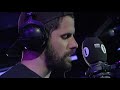 Nick Mulvey - We Are Never Ever Getting Back Together
