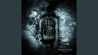 Watch Frozen Infinity Suicidal Seraphim video