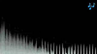Jumamyrat Kasymow -- Ay Leyli Leyli