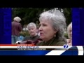 Iowa Bar Urges Voters To Ignore Judicial Opponents