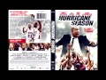 stream Hurricane Season Pettidee Never Give Up Hurricane Season Pettidee Never Give Up image