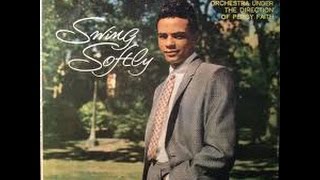 Watch Johnny Mathis Its Delovely video