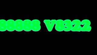 88888 Lol V8322 D0 E0 F0 All 10