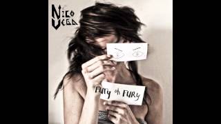 Watch Nico Vega Lightning video