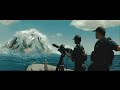 Battleship Best Movie 2012