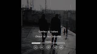 Bilal Sonses Öpesim Var... Harika Durum İnstagram Videosu ..