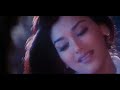 Sawan Barse Tarse Dil 1080P HD | Akshay Khanna - Sonali Bindre | Sandhana Sargam - Hariharan | Dahek