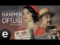 Mazlum Çimen, Saki Çimen - Bebek - Orijinal Dizi Müzikleri - Esen Müzik