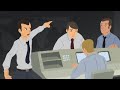 Apollo 40th Anniversary - Apollo 13 Animation